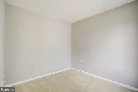 Other - 15311 Pine Orchard Dr #87-2G, Silver Spring, MD 20906 photo 13 of 28