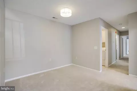 Other - 15311 Pine Orchard Dr #87-2G, Silver Spring, MD 20906 photo 5 of 28