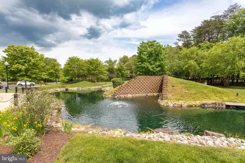 Other - 15311 Pine Orchard Dr #87-2G, Silver Spring, MD 20906 photo 19 of 28