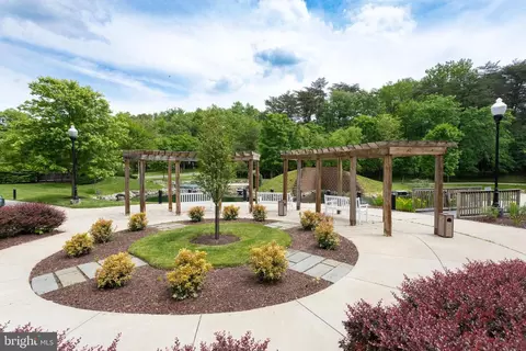 Other - 15311 Pine Orchard Dr #87-2G, Silver Spring, MD 20906 photo 25 of 28
