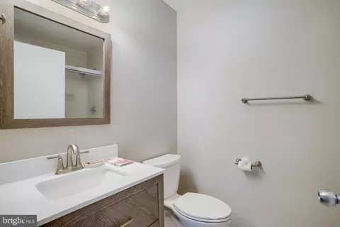 Other - 15311 Pine Orchard Dr #87-2G, Silver Spring, MD 20906 photo 16 of 28