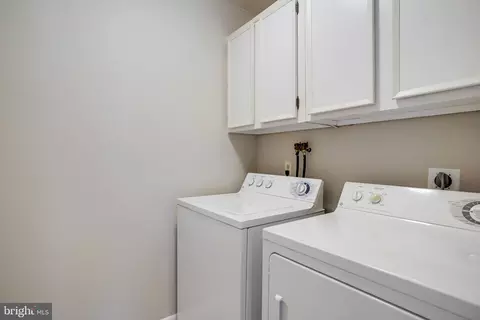 Other - 15311 Pine Orchard Dr #87-2G, Silver Spring, MD 20906 photo 8 of 28