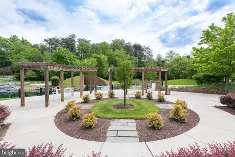 View/Area - 15311 Pine Orchard Dr #87-2G, Silver Spring, MD 20906 photo 6 of 6