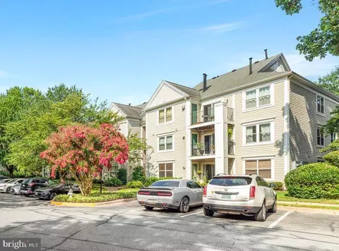 15302 Diamond Cove Ter #10-3, Rockville, MD 20850