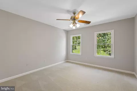 15906 Barnesville Rd, Boyds, MD 20841 photo 39