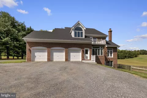 15906 Barnesville Rd, Boyds, MD 20841 photo 47