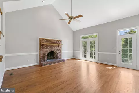 15906 Barnesville Rd, Boyds, MD 20841 photo 6
