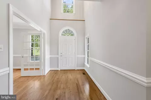 15906 Barnesville Rd, Boyds, MD 20841 photo 13