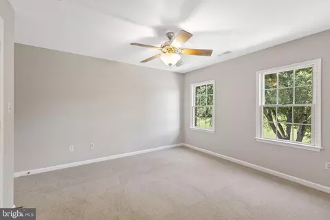 15906 Barnesville Rd, Boyds, MD 20841 photo 37