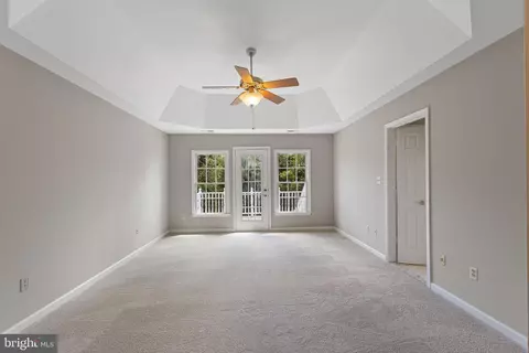 15906 Barnesville Rd, Boyds, MD 20841 photo 10