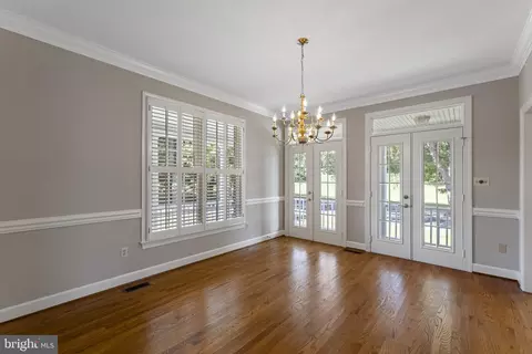 15906 Barnesville Rd, Boyds, MD 20841 photo 4