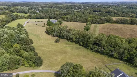 15906 Barnesville Rd, Boyds, MD 20841 photo 52