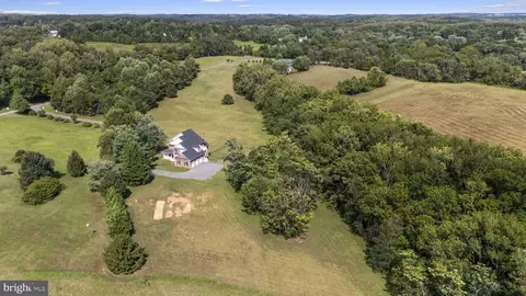 15906 Barnesville Rd, Boyds, MD 20841 photo 51