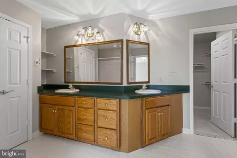 15906 Barnesville Rd, Boyds, MD 20841 photo 32