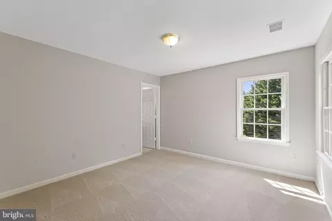 15906 Barnesville Rd, Boyds, MD 20841 photo 35