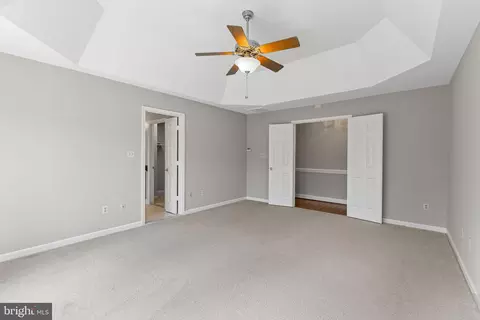 15906 Barnesville Rd, Boyds, MD 20841 photo 30