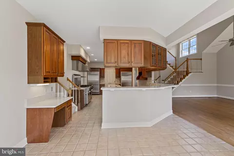 15906 Barnesville Rd, Boyds, MD 20841 photo 21