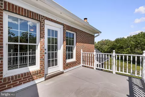 15906 Barnesville Rd, Boyds, MD 20841 photo 12