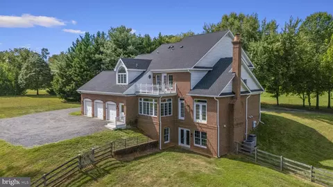 15906 Barnesville Rd, Boyds, MD 20841 photo 42