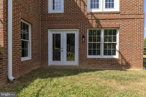 15906 Barnesville Rd, Boyds, MD 20841 photo 43