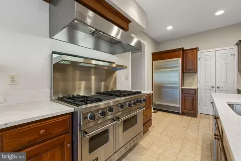 15906 Barnesville Rd, Boyds, MD 20841 photo 24