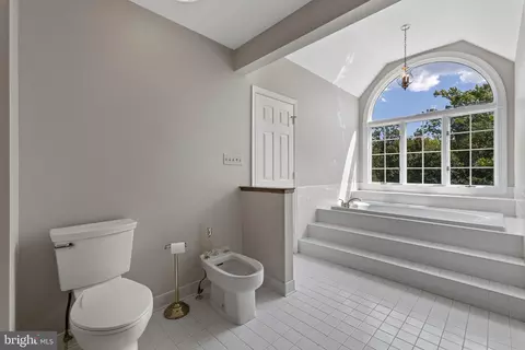 15906 Barnesville Rd, Boyds, MD 20841 photo 34