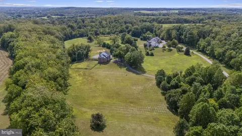 15906 Barnesville Rd, Boyds, MD 20841 photo 53