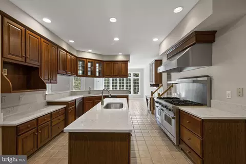 15906 Barnesville Rd, Boyds, MD 20841 photo 23