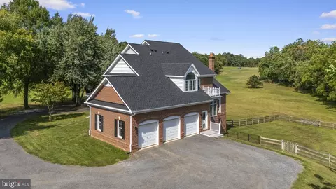 15906 Barnesville Rd, Boyds, MD 20841 photo 46
