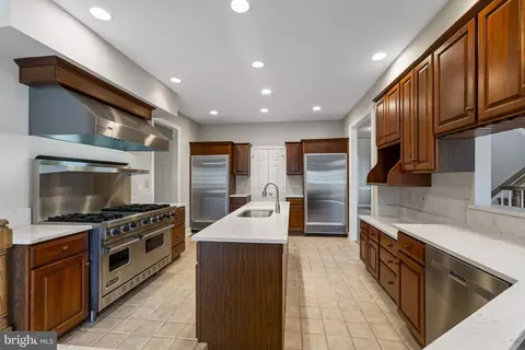 15906 Barnesville Rd, Boyds, MD 20841 photo 22