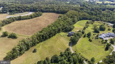 15906 Barnesville Rd, Boyds, MD 20841 photo 54