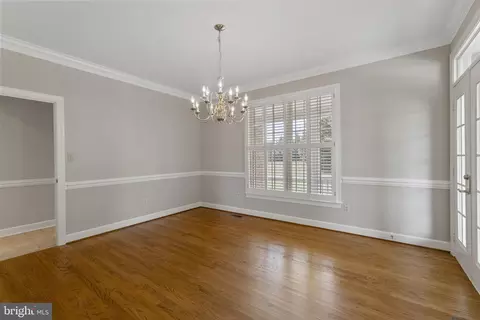 15906 Barnesville Rd, Boyds, MD 20841 photo 17