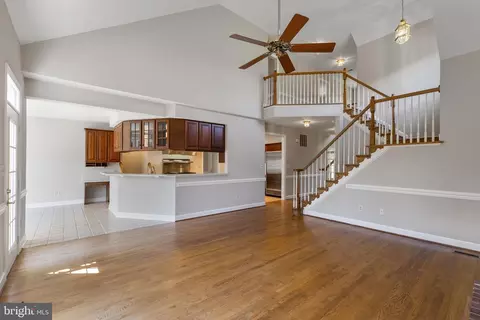 15906 Barnesville Rd, Boyds, MD 20841 photo 20