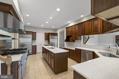 15906 Barnesville Rd, Boyds, MD 20841 photo 3