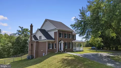 15906 Barnesville Rd, Boyds, MD 20841 photo 48