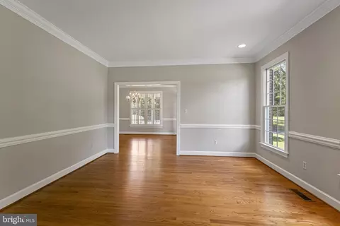 15906 Barnesville Rd, Boyds, MD 20841 photo 14