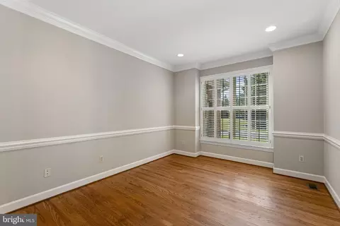15906 Barnesville Rd, Boyds, MD 20841 photo 8