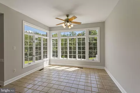 15906 Barnesville Rd, Boyds, MD 20841 photo 26