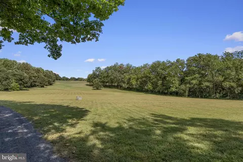 15906 Barnesville Rd, Boyds, MD 20841 photo 49