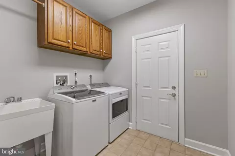 15906 Barnesville Rd, Boyds, MD 20841 photo 28