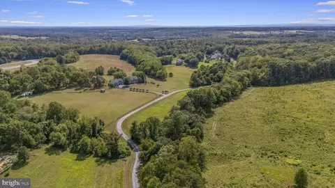 15906 Barnesville Rd, Boyds, MD 20841 photo 55