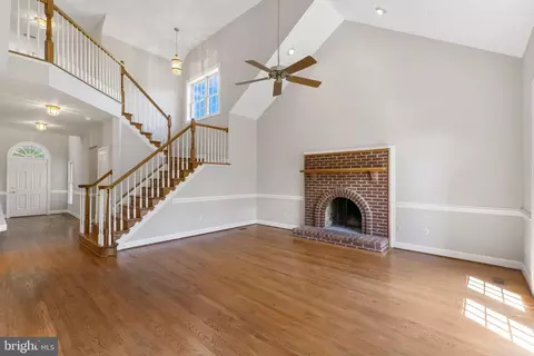 15906 Barnesville Rd, Boyds, MD 20841 photo 18