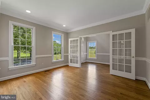 15906 Barnesville Rd, Boyds, MD 20841 photo 16