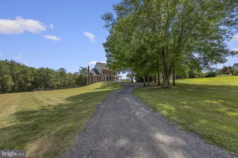 15906 Barnesville Rd, Boyds, MD 20841 photo 57