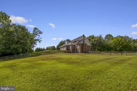 15906 Barnesville Rd, Boyds, MD 20841 photo 44