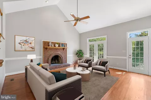 15906 Barnesville Rd, Boyds, MD 20841 photo 7