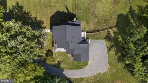 15906 Barnesville Rd, Boyds, MD 20841 photo 50