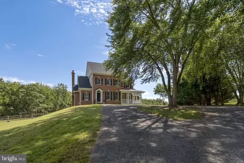 15906 Barnesville Rd, Boyds, MD 20841 photo 56