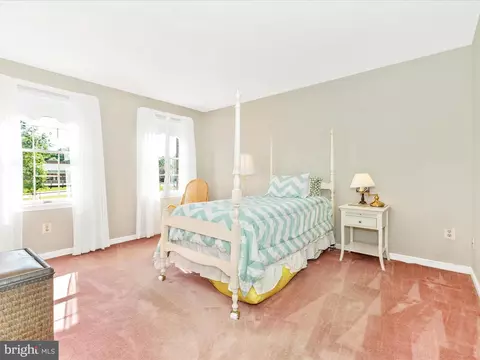Bedroom - 14320 Fairdale Rd, Silver Spring, MD 20905 photo 5 of 5