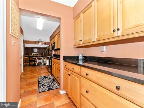 Kitchen - 14320 Fairdale Rd, Silver Spring, MD 20905 photo 4 of 4